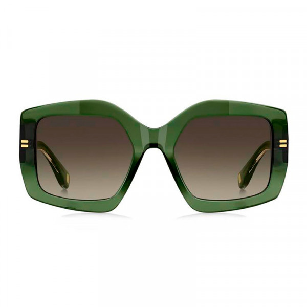 gafas-de-sol-mj1109-s