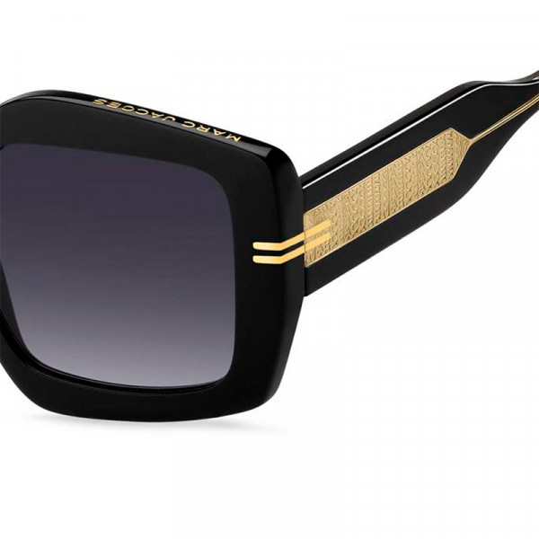 gafas-de-sol-mj1109-s