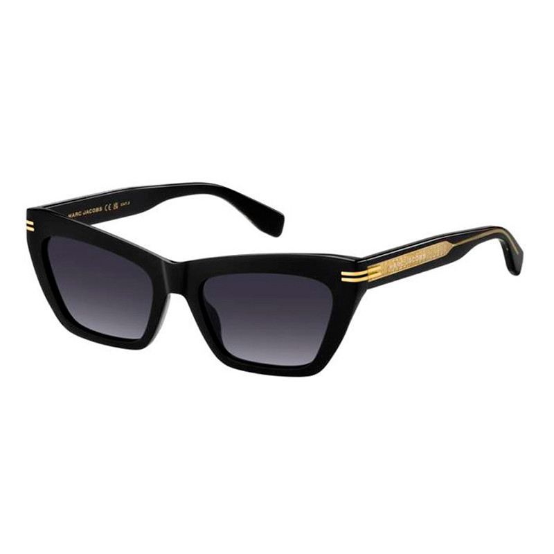 Marc Jacobs Occhiali da sole da donna Sunglasses Mj1112/S