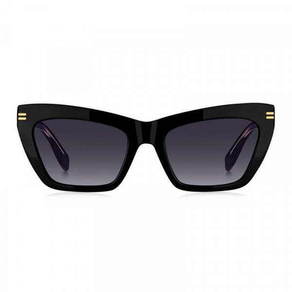 gafas-de-sol-mj1112-s