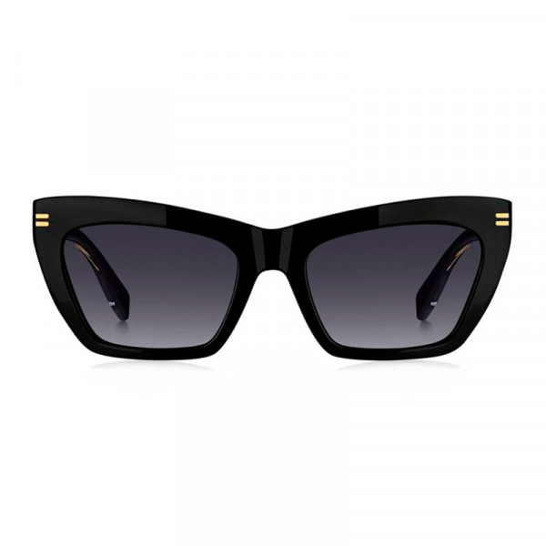 marc-jacobs-gafas-mj1112-s-807-t54-9o-140-black