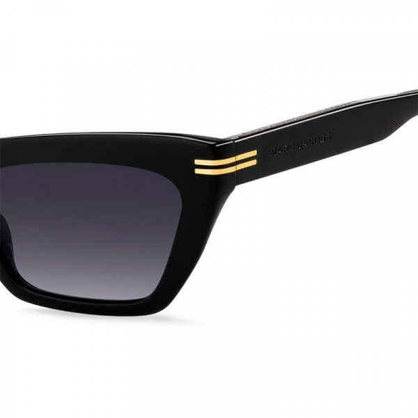 gafas-de-sol-mj1112-s