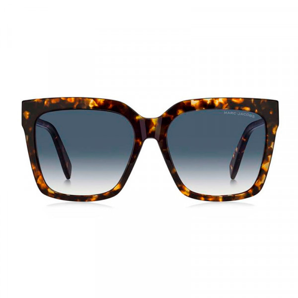 gafas-de-sol-marc-764-s