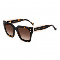 Ses lunettes de soleil 0255/S