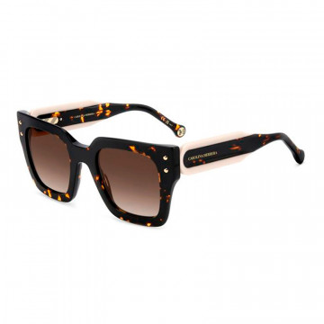 gafas-de-sol-her-0255-s