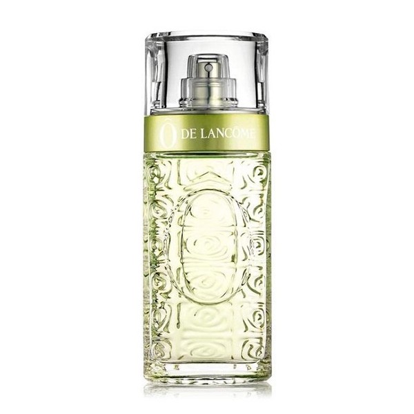 O de Lancome Summer (Ed. 2016)
