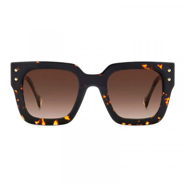 her-0255-s-sunglasses