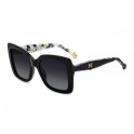 Gafas De Sol Her 0258/G/S