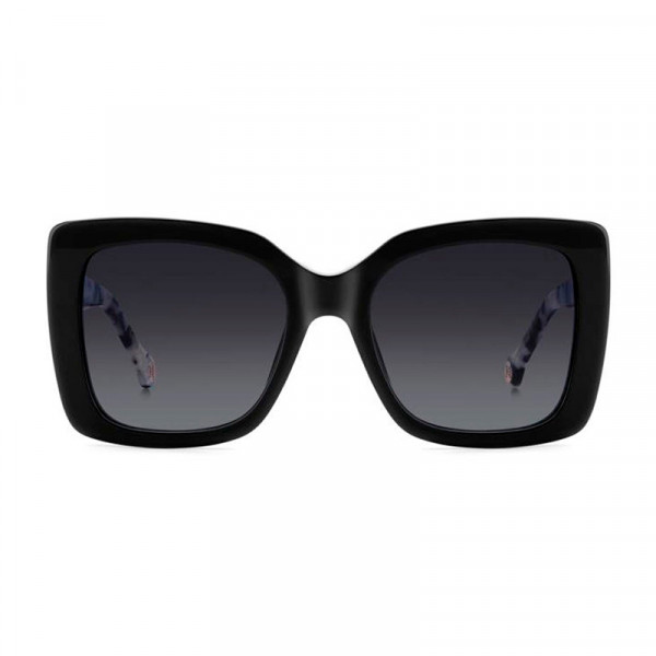 ch-gafas-her-0258-g-s-807-t54-9o-140-black