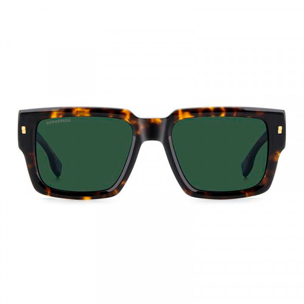 d2-0143-s-sunglasses