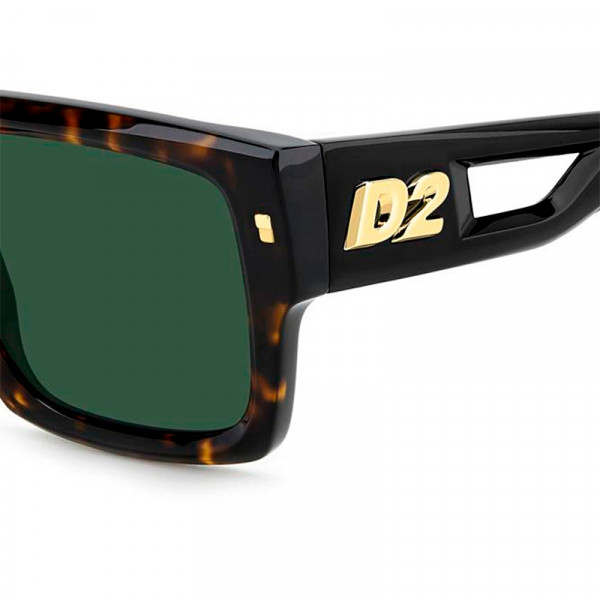 gafas-de-sol-d2-0143-s