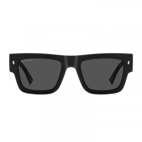 gafas-de-sol-icon-0021-s