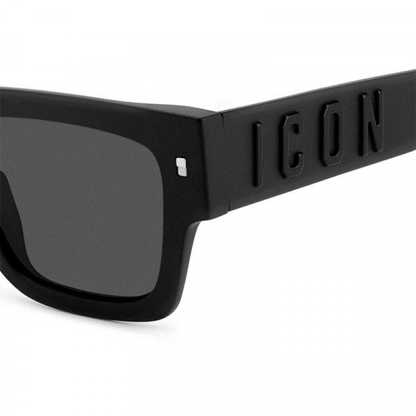 icon-0021-s-sunglasses