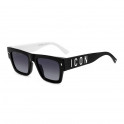 Gafas De Sol Icon 0021/S