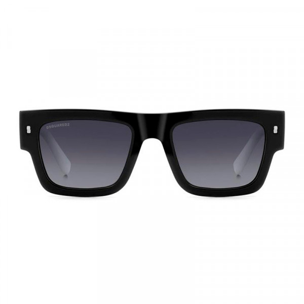 icon-0021-s-sunglasses