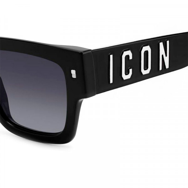 icon-0021-s-sunglasses