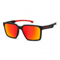 Gafas De Sol Carduc 045/S