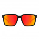 gafas-de-sol-carduc-045-s