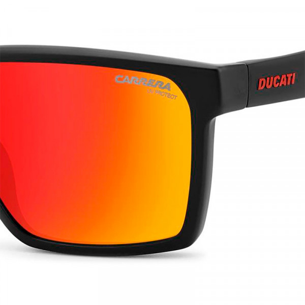 carduc-045-s-sunglasses