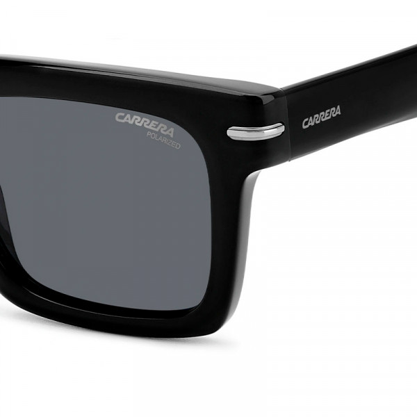 gafas-de-sol-316-s