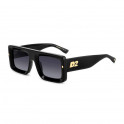 D2 0141/S Sunglasses