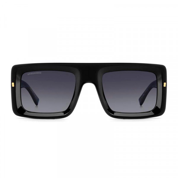 d2-0141-s-sunglasses