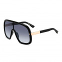 Gafas De Sol D2 0119/S