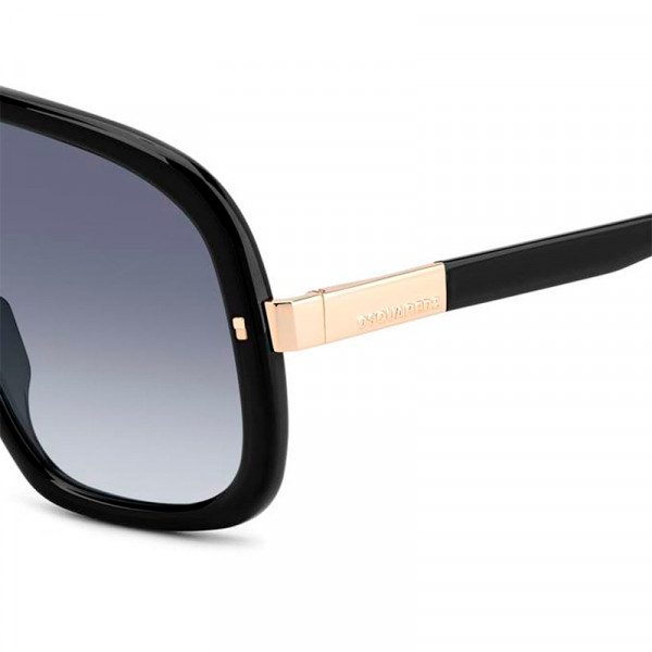 d2-0119-s-sunglasses