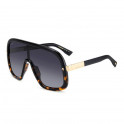 Lunettes de soleil D2 0119/S