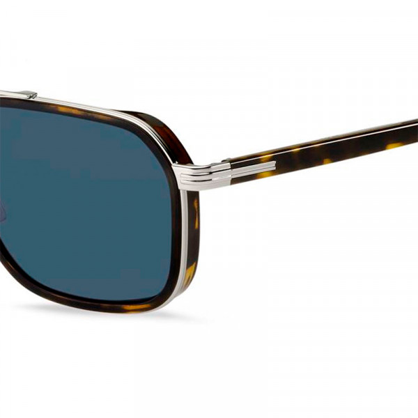 gafas-de-sol-boss-1724-s