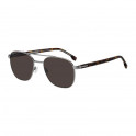 Gafas De Sol Boss 1723/S