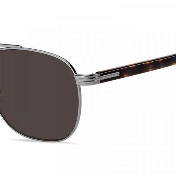 boss-1723-s-sunglasses