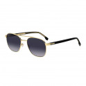 Gafas De Sol Boss 1723/S