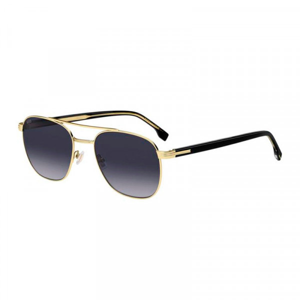 boss-1723-s-sunglasses