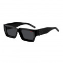 Sunglasses Hg 1310/S