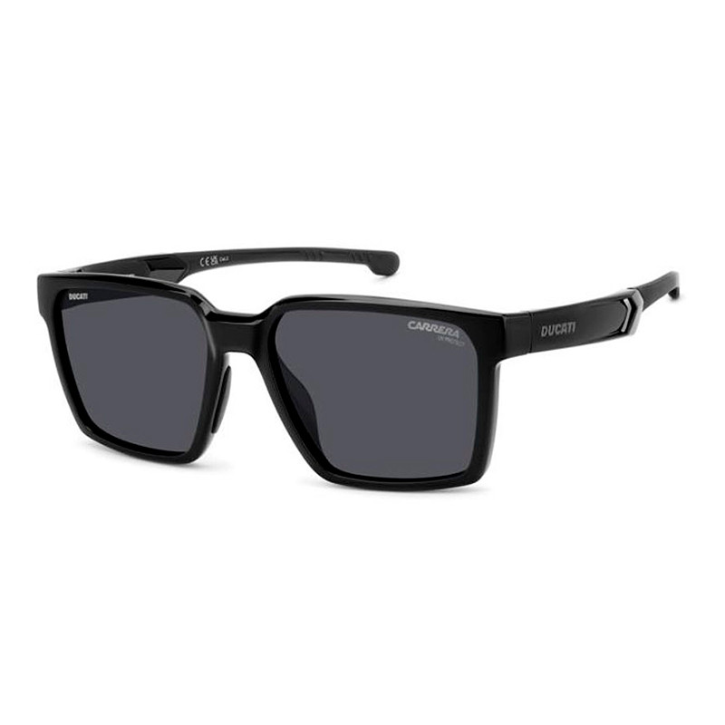 Carrera Occhiali da sole per uomo Carduc 045/S Sunglasses