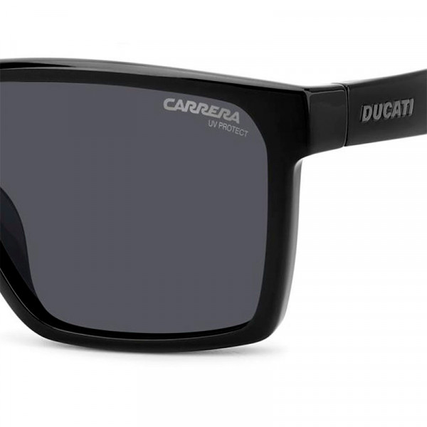 gafas-de-sol-carduc-045-s