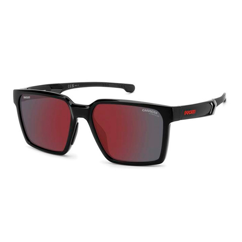 Carrera Occhiali da sole per uomo Carduc 045/S Sunglasses