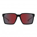 carduc-045-s-sunglasses