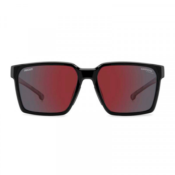 gafas-de-sol-carduc-045-s