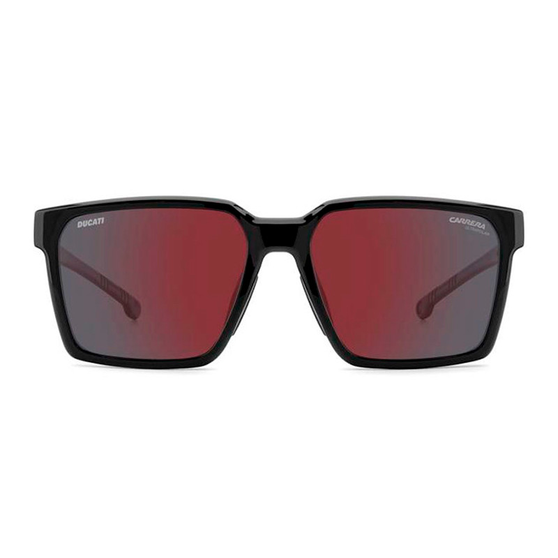 Carrera Gafas De Sol Carduc 045/S