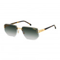 Sunglasses 1070/S