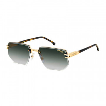 gafas-de-sol-1070-s