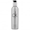 CK One (Lotion Hydratant)