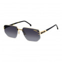 Sunglasses 1070/S