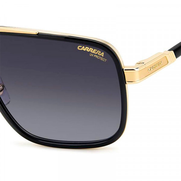 gafas-de-sol-1071-s