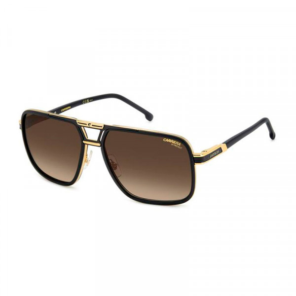 gafas-de-sol-1071-s