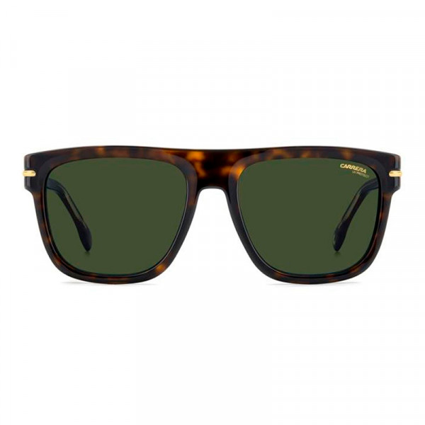 sunglasses-340-s