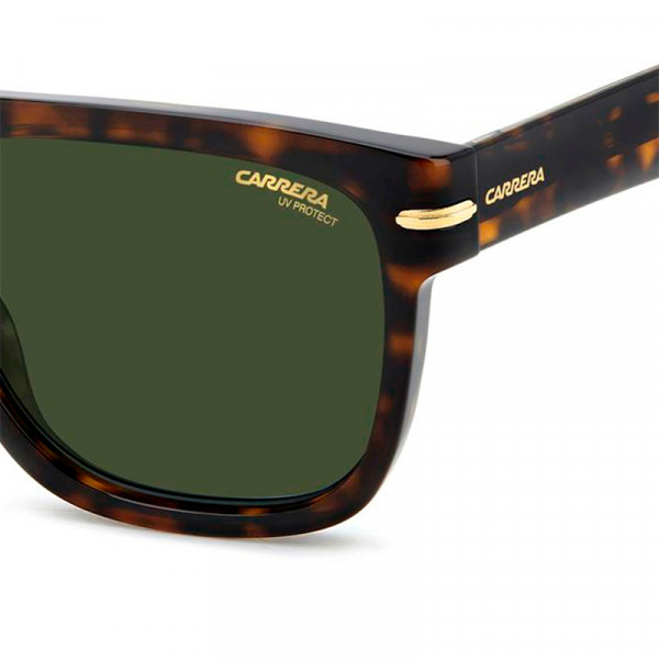 sunglasses-340-s