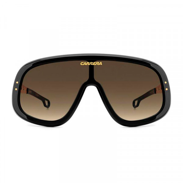 flaglab-17-sunglasses